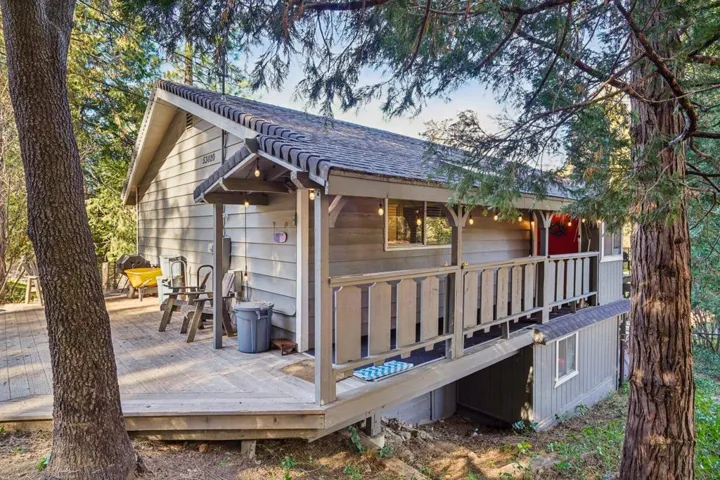2-web-or-mls-W Marian View Dr-S1501-003