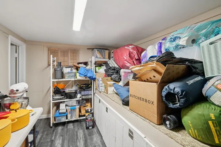 32-web-or-mls-W Marian View Dr-S1501-031