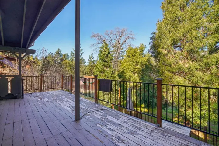 20-web-or-mls-W Marian View Dr-S1501-036