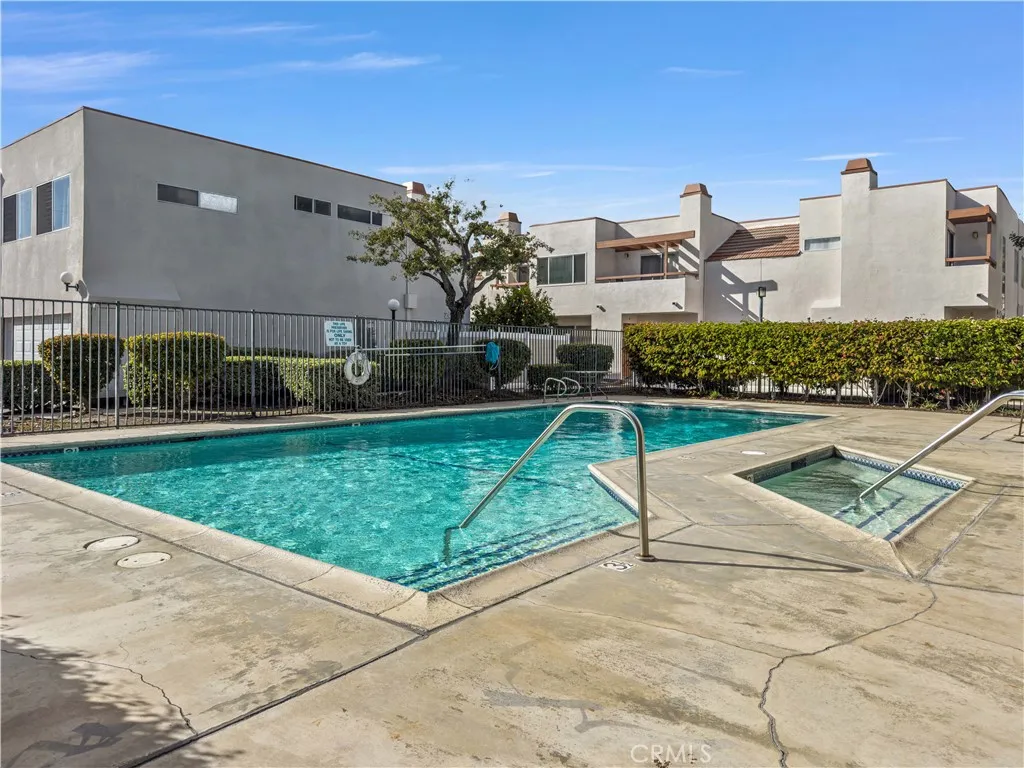 20232 E Arrow, Covina, California 91724 home-pic-39
