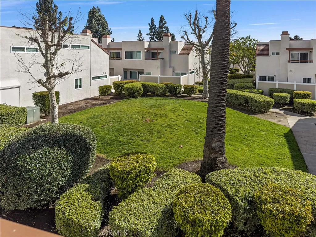 20232 E Arrow, Covina, California 91724 home-pic-37