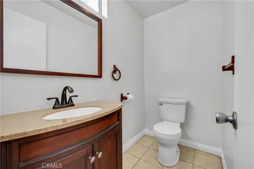 20232 E Arrow, Covina, California 91724 home-pic-13