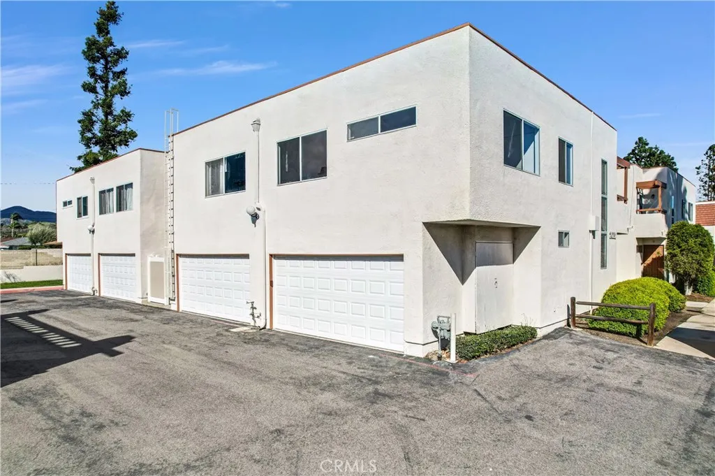 20232 E Arrow, Covina, California 91724 home-pic-3