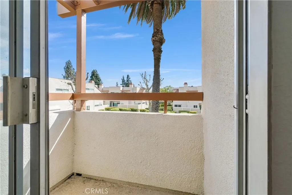20232 E Arrow, Covina, California 91724 home-pic-30