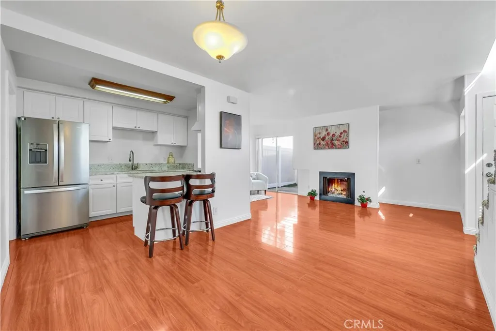 20232 E Arrow, Covina, California 91724 home-pic-11