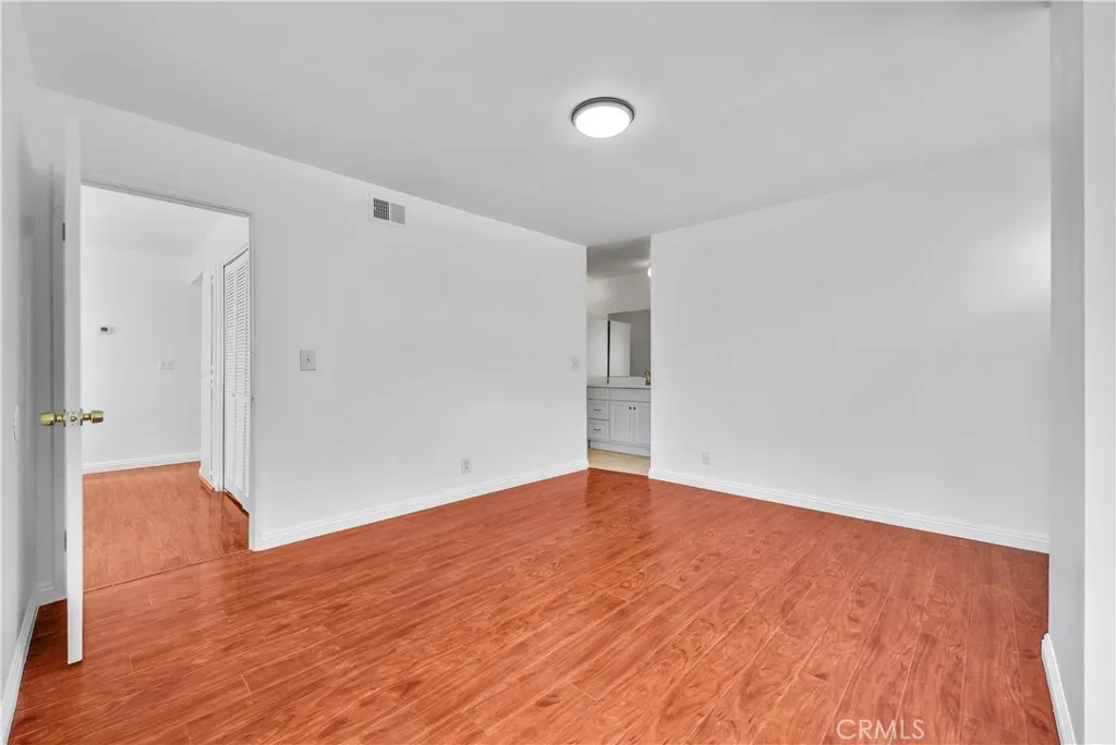 20232 E Arrow, Covina, California 91724 home-pic-26