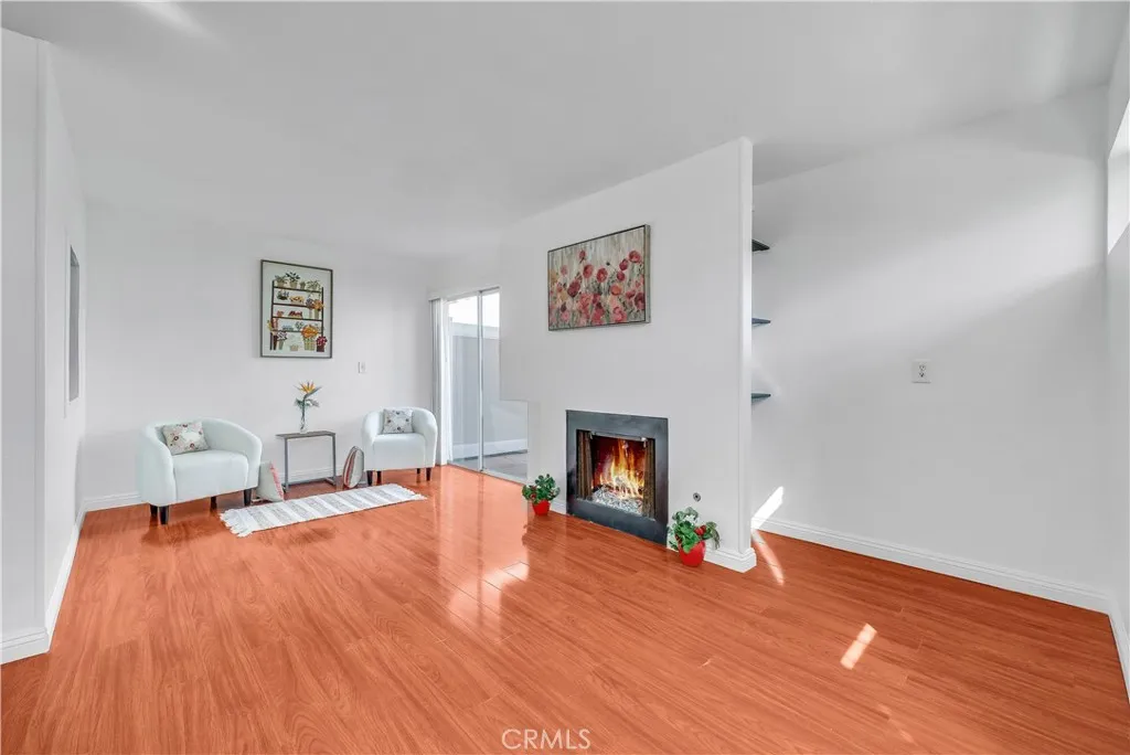 20232 E Arrow, Covina, California 91724 home-pic-6