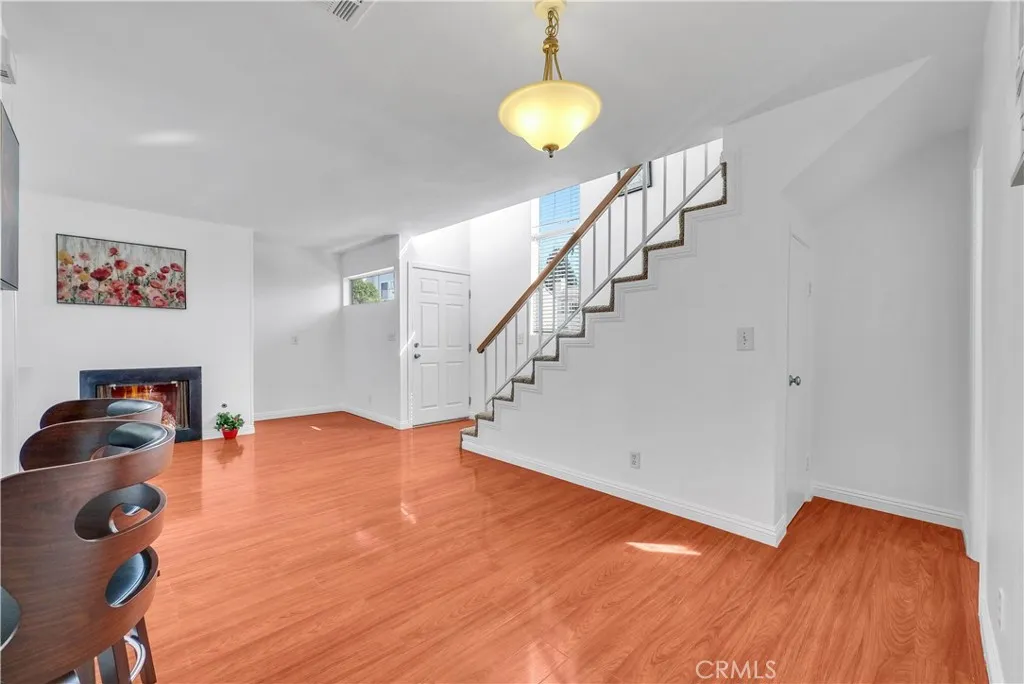 20232 E Arrow, Covina, California 91724 home-pic-12