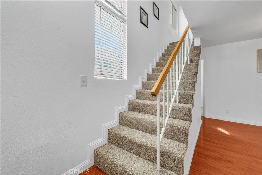 20232 E Arrow, Covina, California 91724 home-pic-21