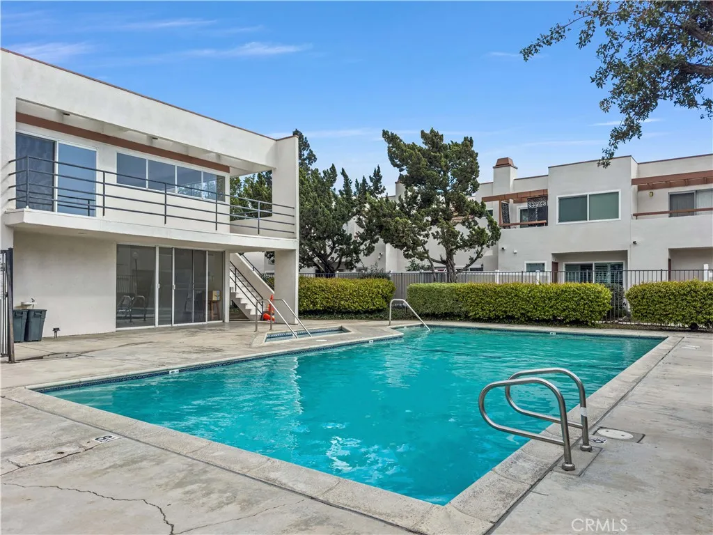 20232 E Arrow, Covina, California 91724 home-pic-41