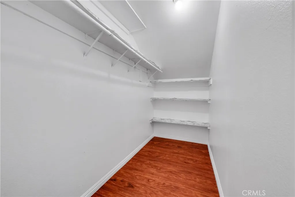 20232 E Arrow, Covina, California 91724 home-pic-29