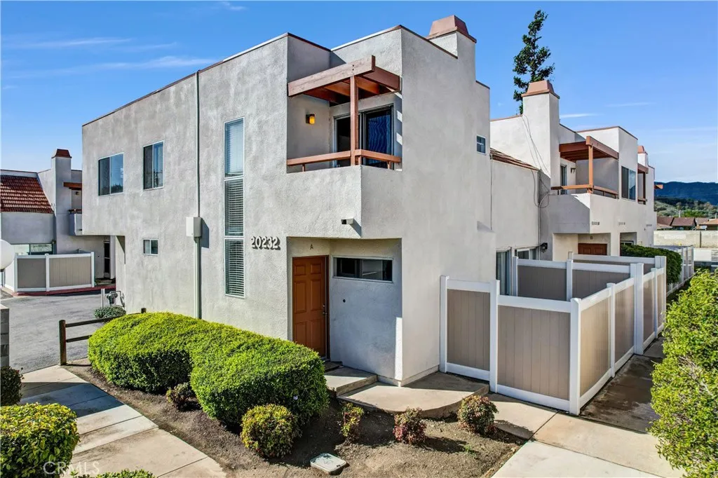 20232 E Arrow, Covina, California 91724 home-pic-2