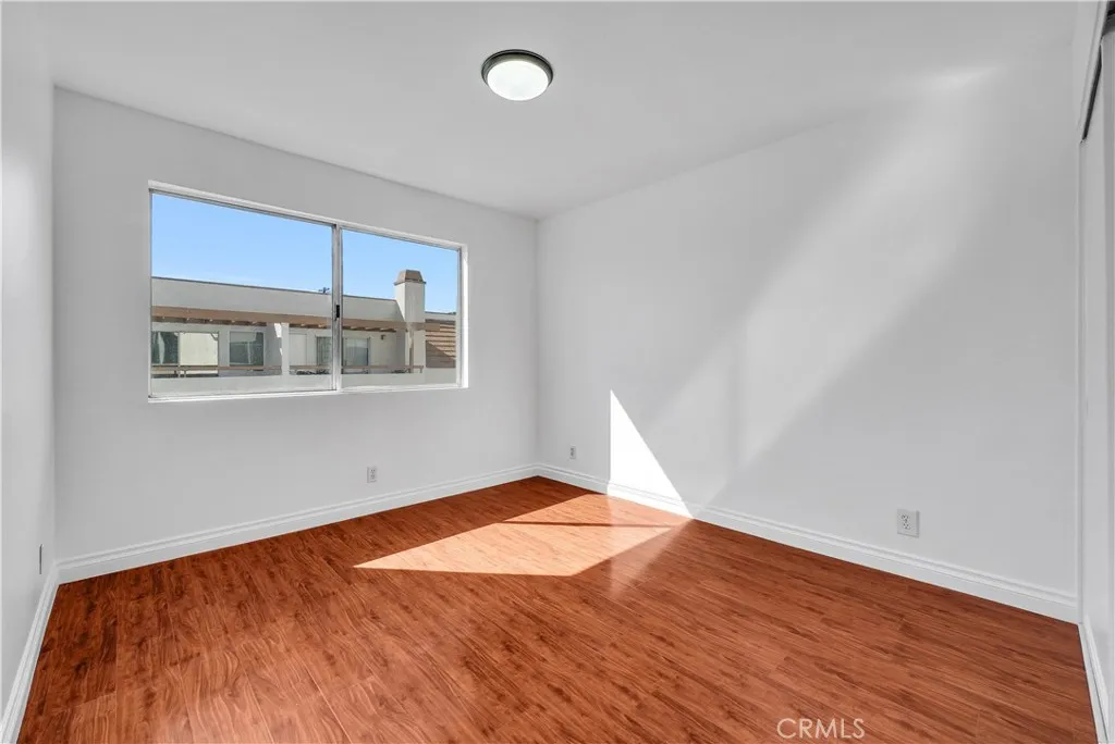 20232 E Arrow, Covina, California 91724 home-pic-33