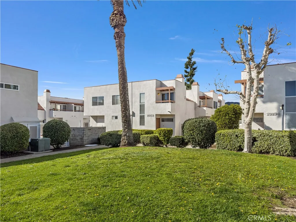 20232 E Arrow, Covina, California 91724 home-pic-38