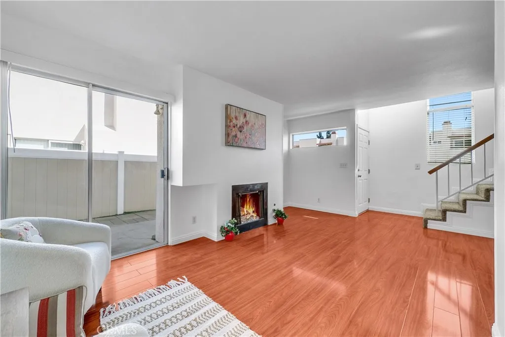20232 E Arrow, Covina, California 91724 home-pic-8
