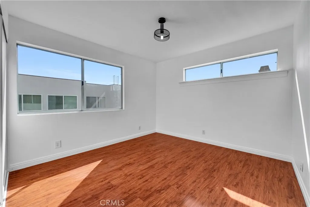 20232 E Arrow, Covina, California 91724 home-pic-35