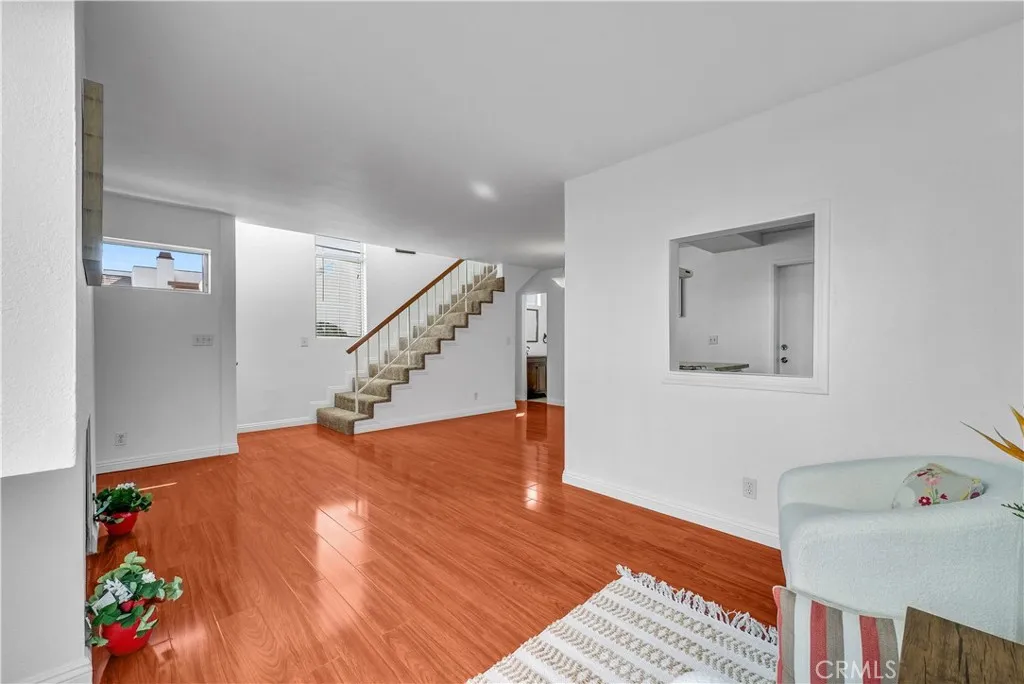 20232 E Arrow, Covina, California 91724 home-pic-9
