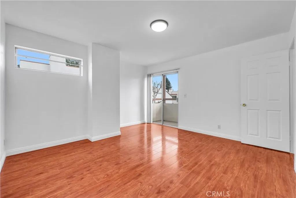 20232 E Arrow, Covina, California 91724 home-pic-25