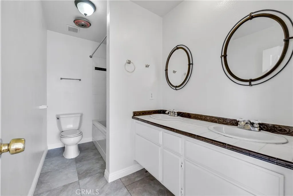 20232 E Arrow, Covina, California 91724 home-pic-31