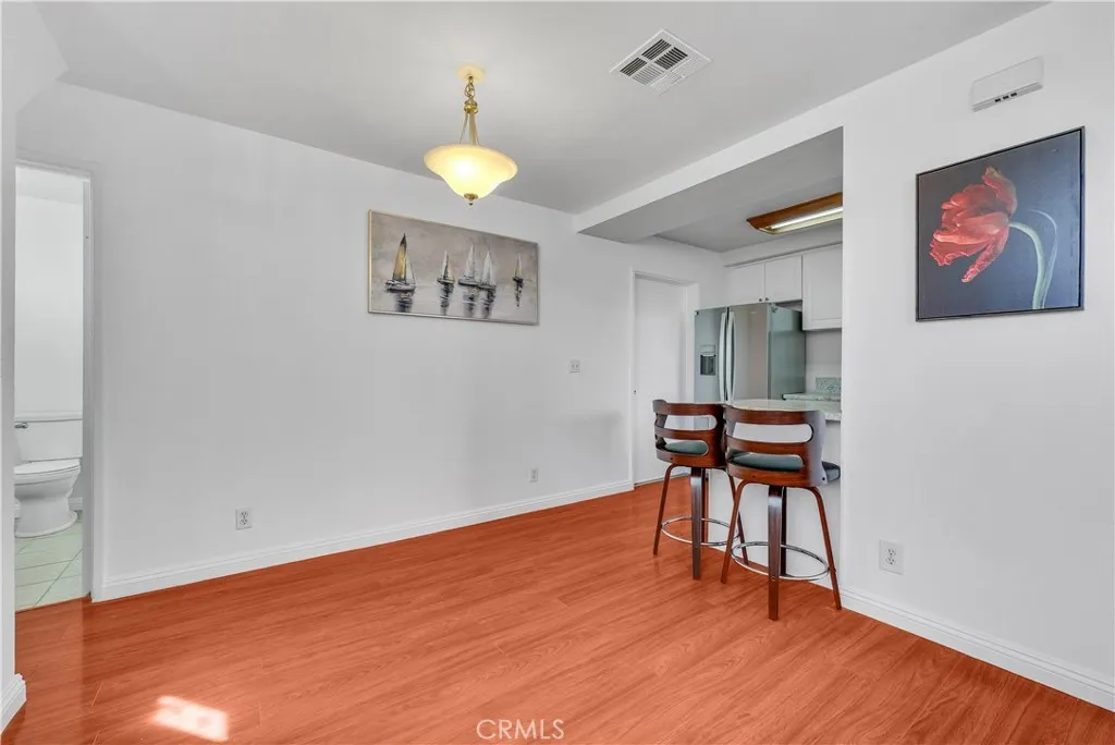 20232 E Arrow, Covina, California 91724 home-pic-10