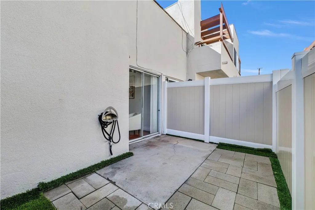 20232 E Arrow, Covina, California 91724 home-pic-20