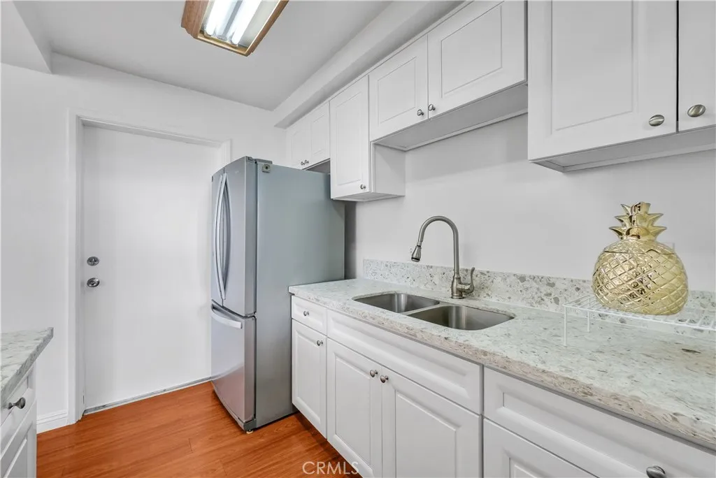 20232 E Arrow, Covina, California 91724 home-pic-18