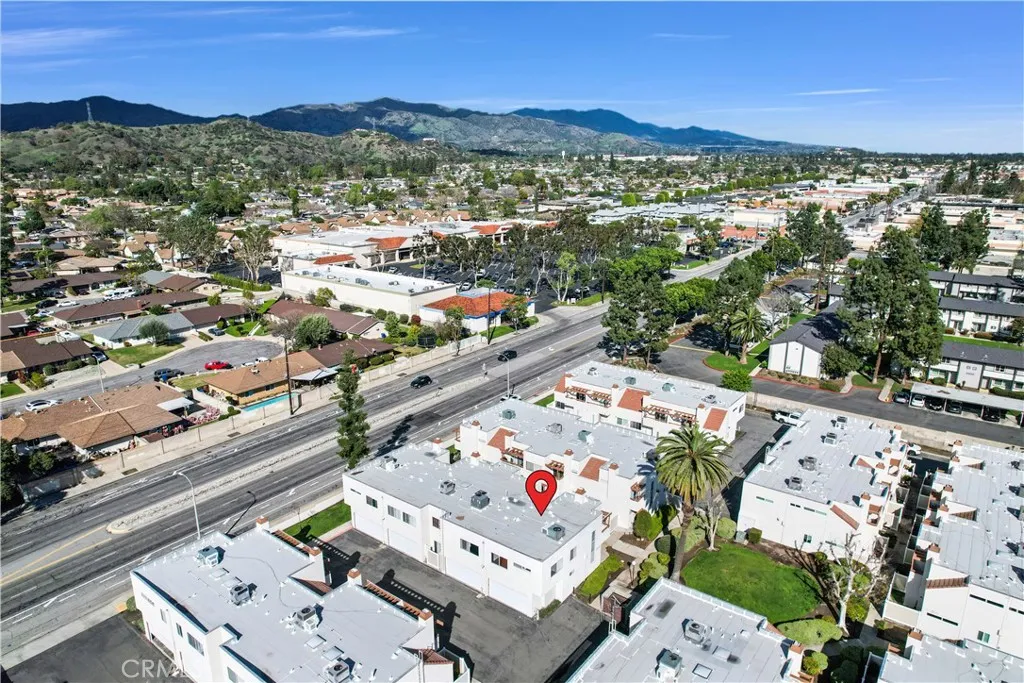 20232 E Arrow, Covina, California 91724 home-pic-42