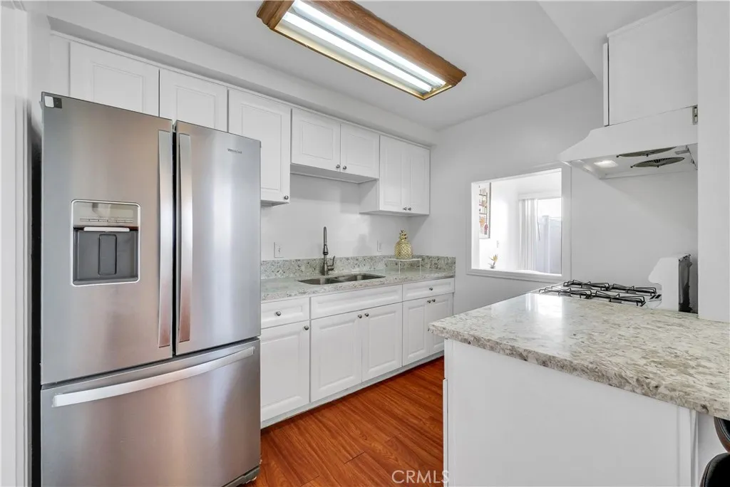 20232 E Arrow, Covina, California 91724 home-pic-15