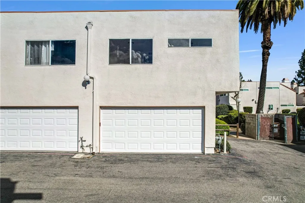 20232 E Arrow, Covina, California 91724 home-pic-4