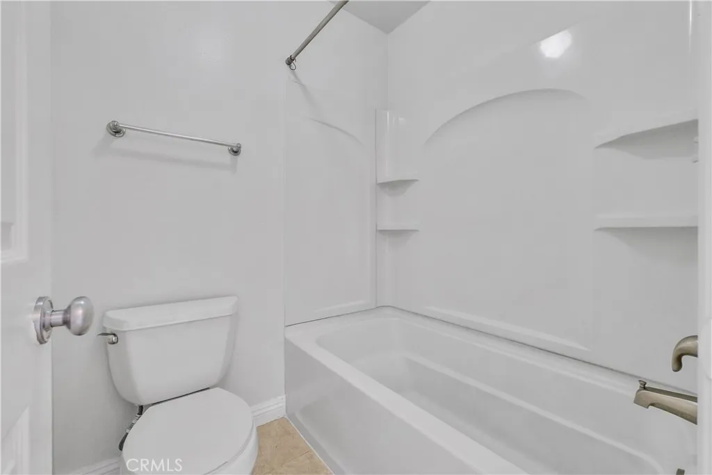 20232 E Arrow, Covina, California 91724 home-pic-28
