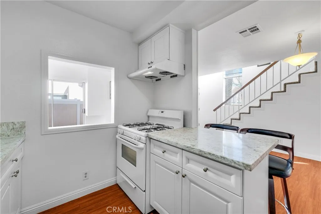 20232 E Arrow, Covina, California 91724 home-pic-17