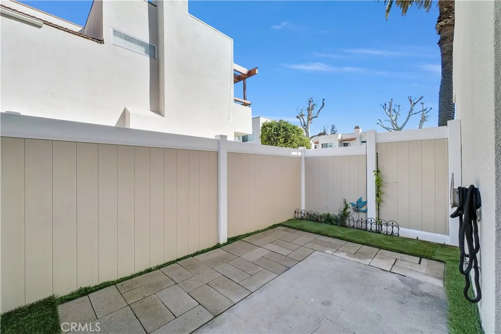 20232 E Arrow, Covina, California 91724 home-pic-19