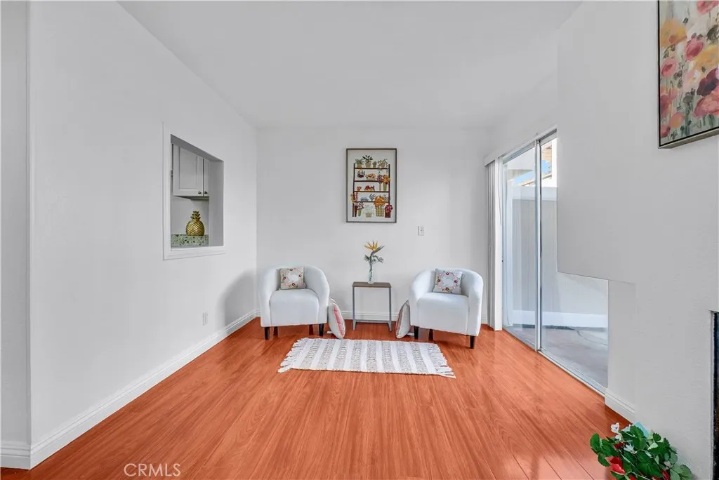 20232 E Arrow, Covina, California 91724 home-pic-7