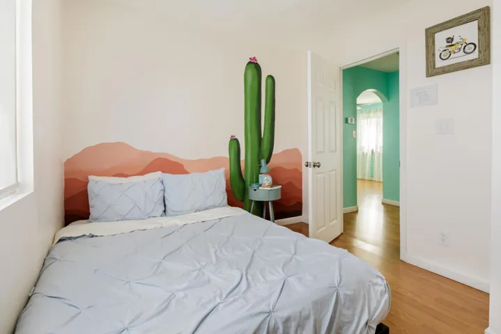 Encelia Drive 29 Palms-19