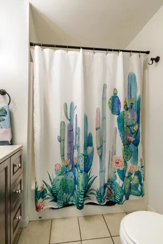 Encelia Drive 29 Palms-21