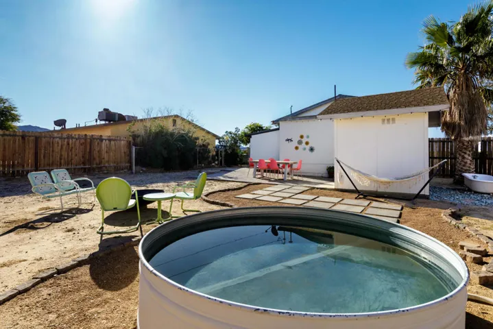 Encelia Drive 29 Palms-30