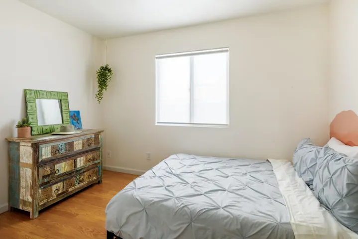 Encelia Drive 29 Palms-17