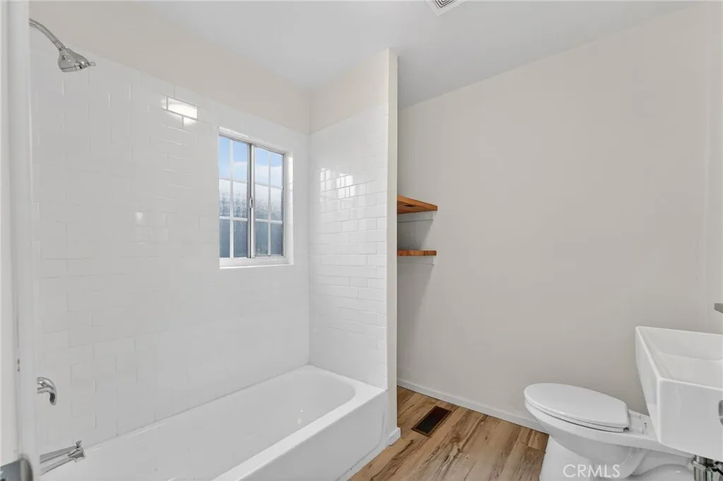 819 N Hicks, Los Angeles, California 90063 home-pic-24