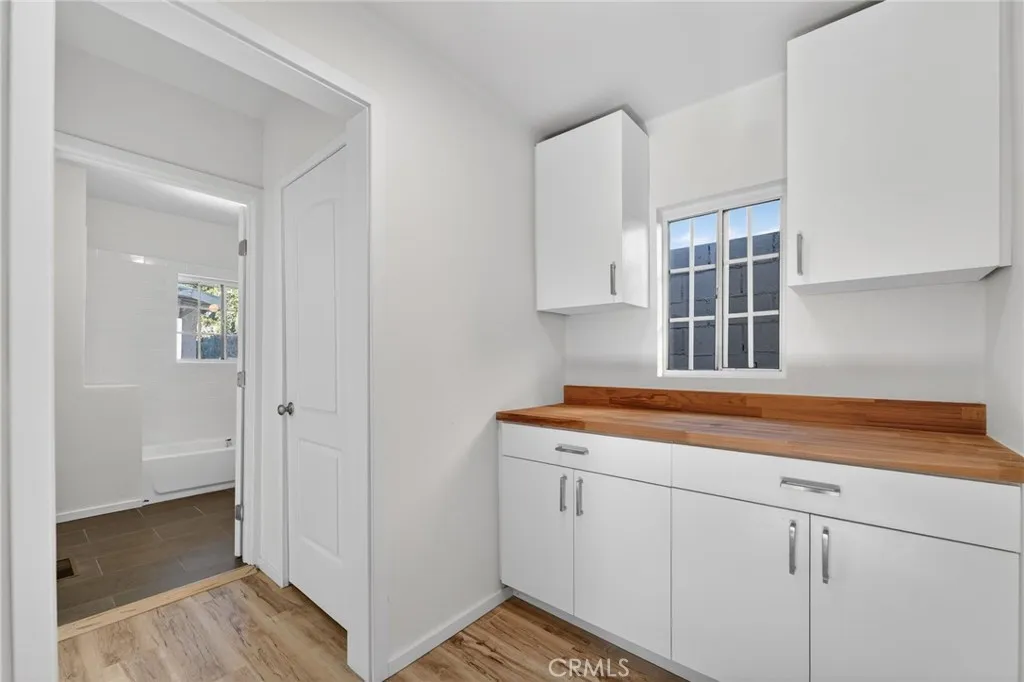 819 N Hicks, Los Angeles, California 90063 home-pic-15