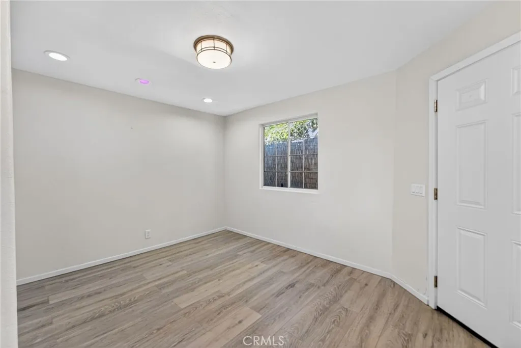 819 N Hicks, Los Angeles, California 90063 home-pic-10