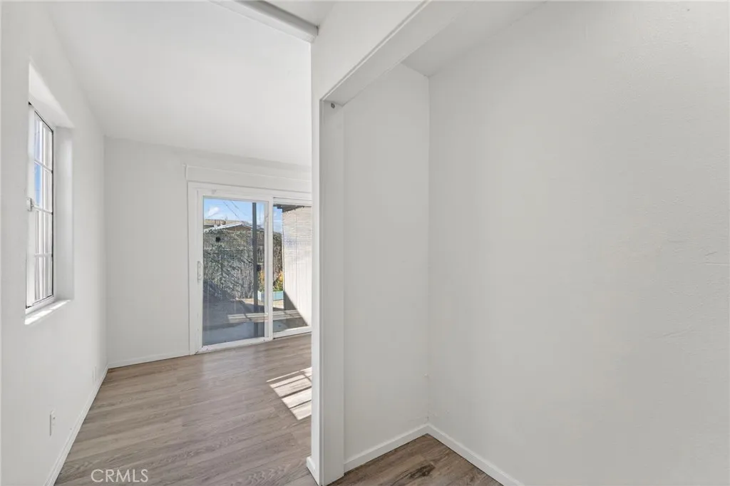 819 N Hicks, Los Angeles, California 90063 home-pic-29
