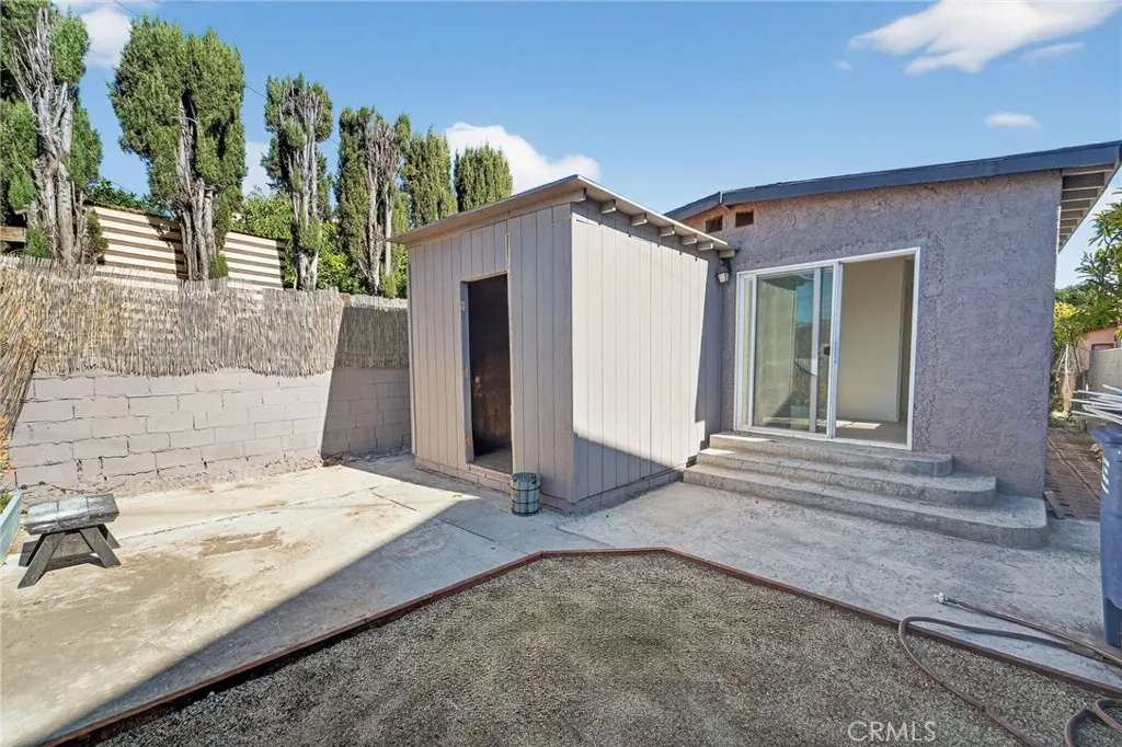 819 N Hicks, Los Angeles, California 90063 home-pic-31