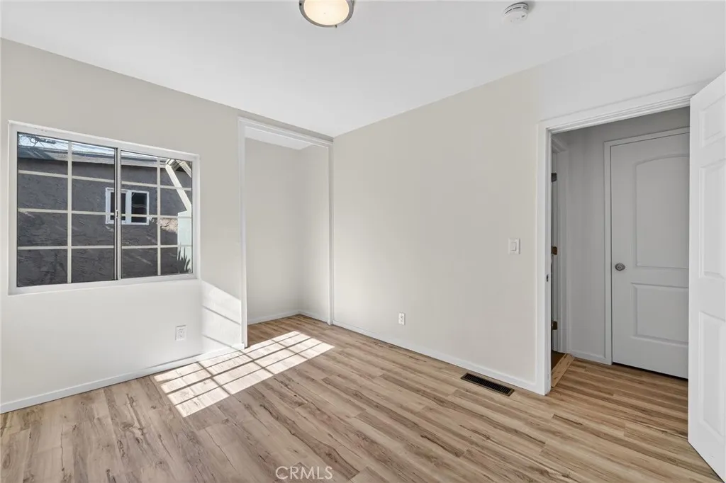 819 N Hicks, Los Angeles, California 90063 home-pic-6