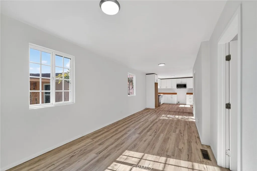 819 N Hicks, Los Angeles, California 90063 home-pic-28