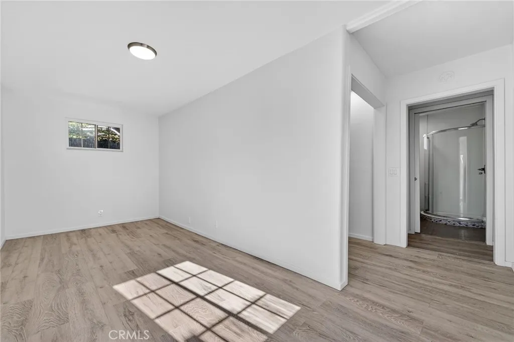 819 N Hicks, Los Angeles, California 90063 home-pic-8