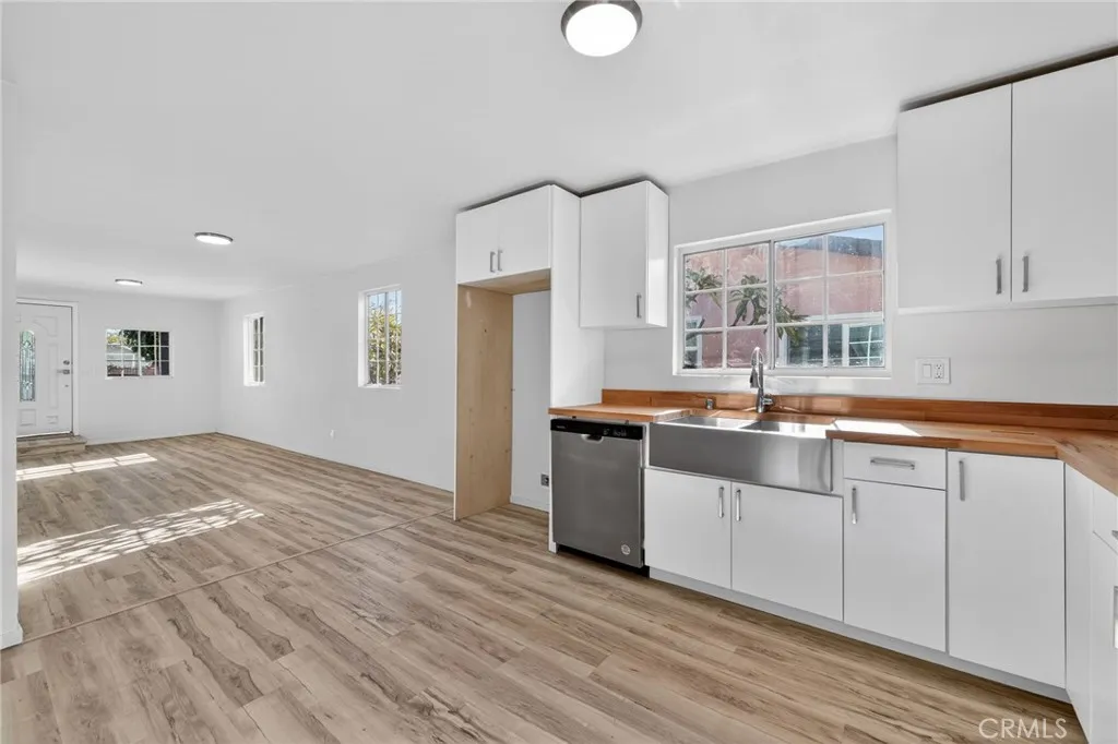 819 N Hicks, Los Angeles, California 90063 home-pic-14