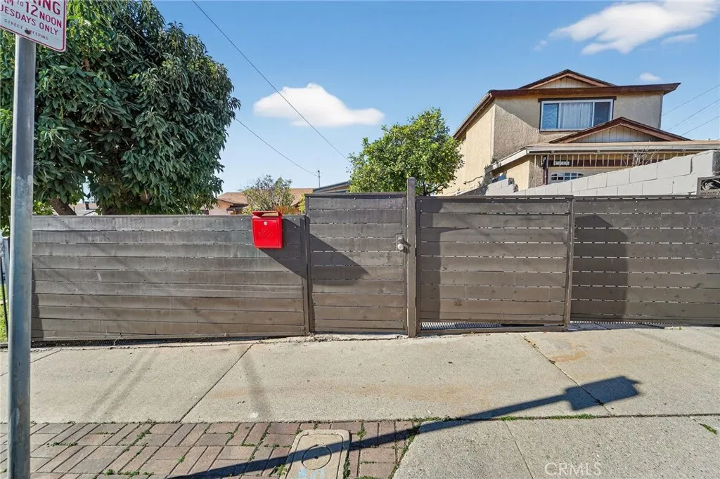 819 N Hicks, Los Angeles, California 90063 home-pic-30