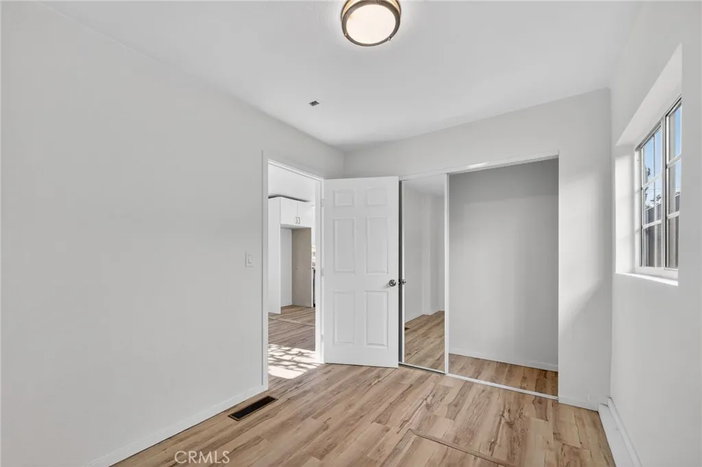 819 N Hicks, Los Angeles, California 90063 home-pic-20