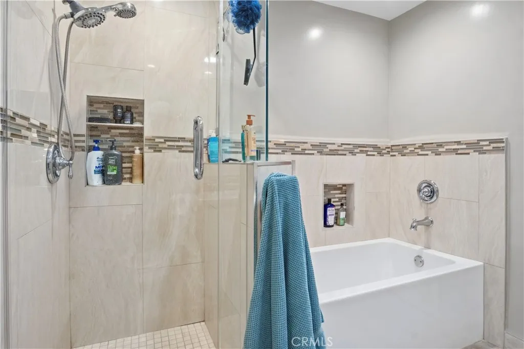 1732 246th Street, Lomita, California 90717 home-pic-8