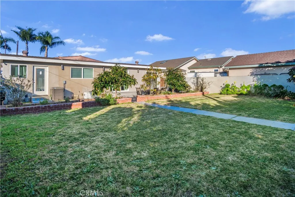 1732 246th Street, Lomita, California 90717 home-pic-12